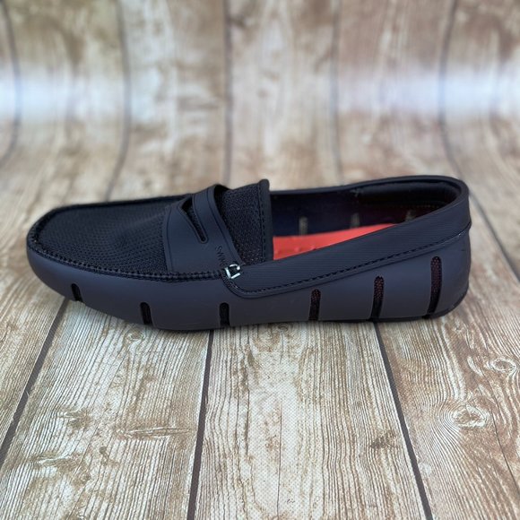 Swims Penny Loafers main image 7
